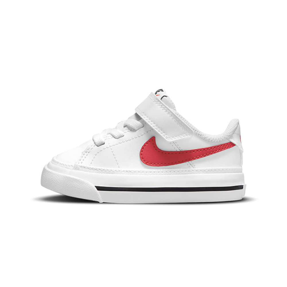 Nike Court Legacy