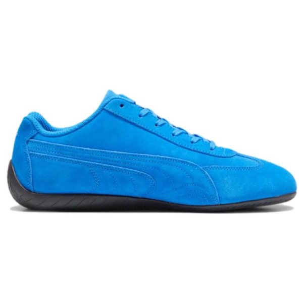 PUMA Speedcat