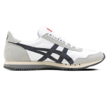 Onitsuka Tiger Dualio
