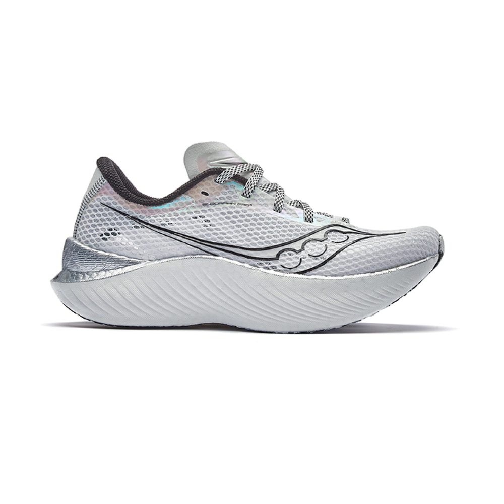 Saucony Endorphin Pro 3