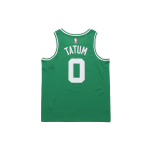 Nike NBA SW