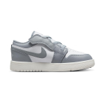 Jordan Air Jordan 1 low alt