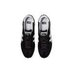 Onitsuka Tiger Edr 78