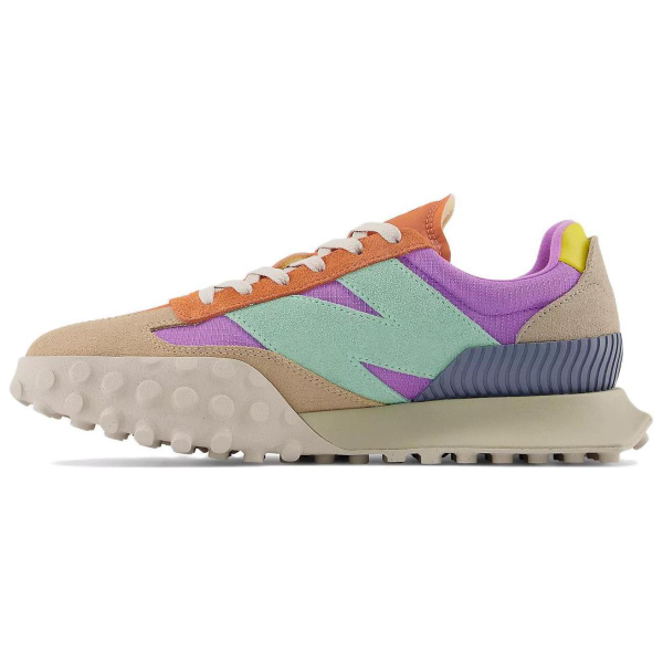 New Balance XC-72