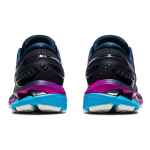 Asics Gel-Kayano 27