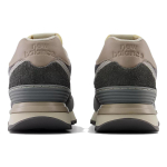 New Balance NB 574 Legacy