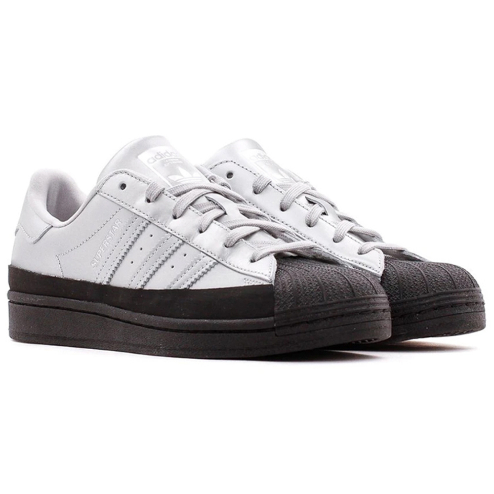Adidas originals Superstar