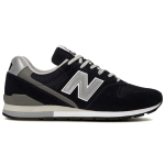 New Balance NB 996 v2