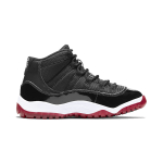 Jordan Air Jordan 11 BP 2019