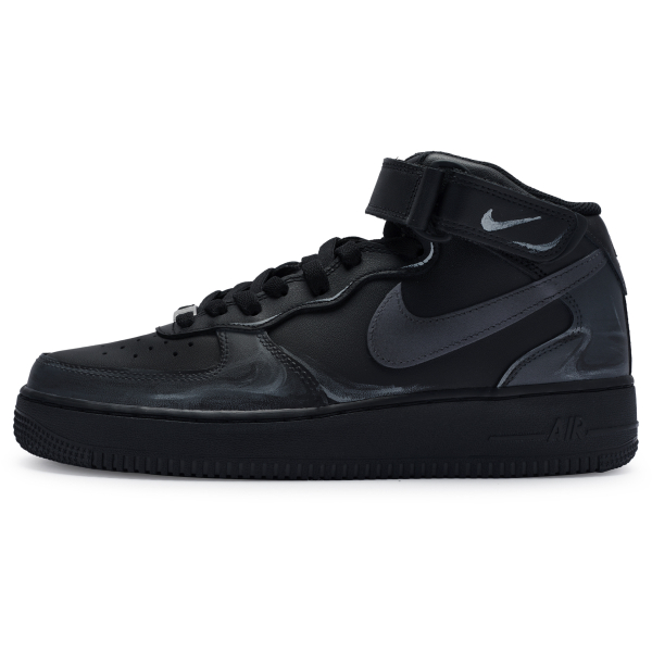 【 】 Nike Air Force 1 811