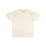 New Balance x noritake T