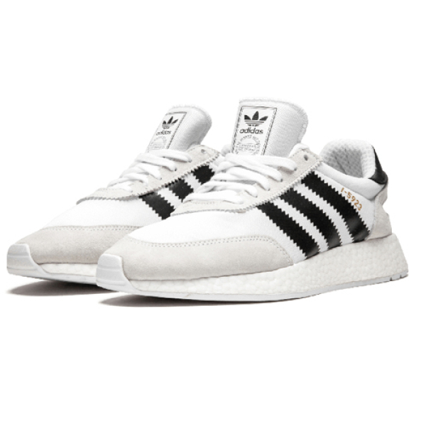 Adidas originals I-5923