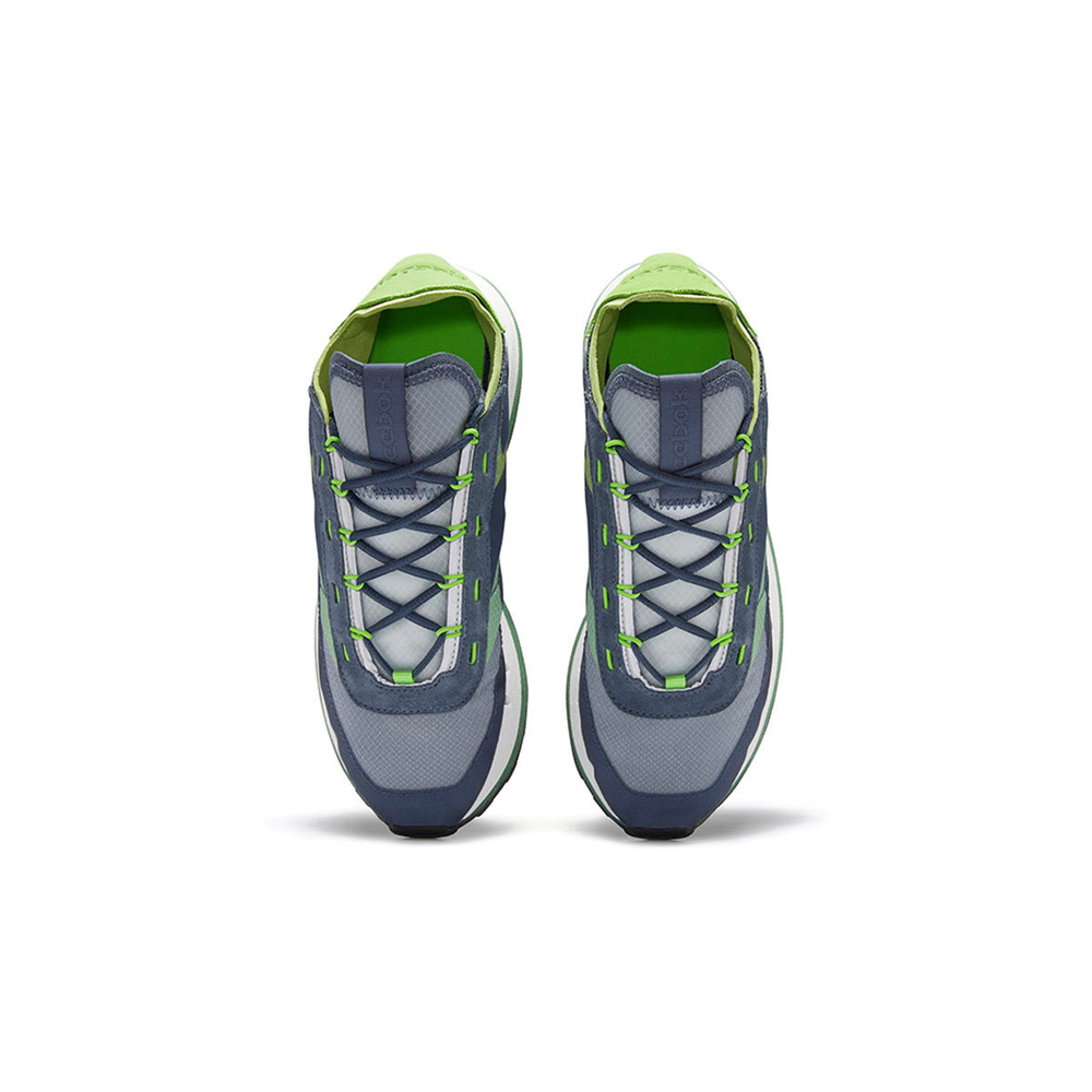 Reebok Legacy 83 Shoes