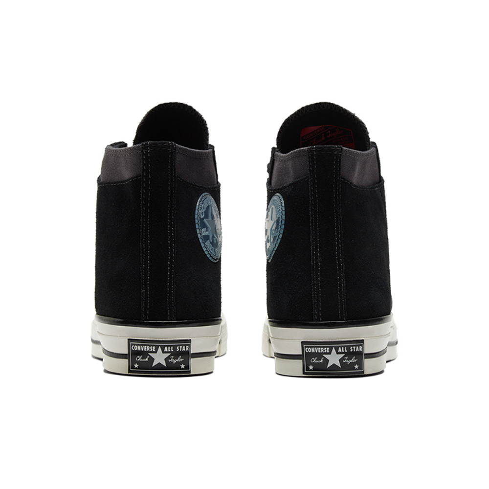 Converse Chuck Taylor All Star 1970s