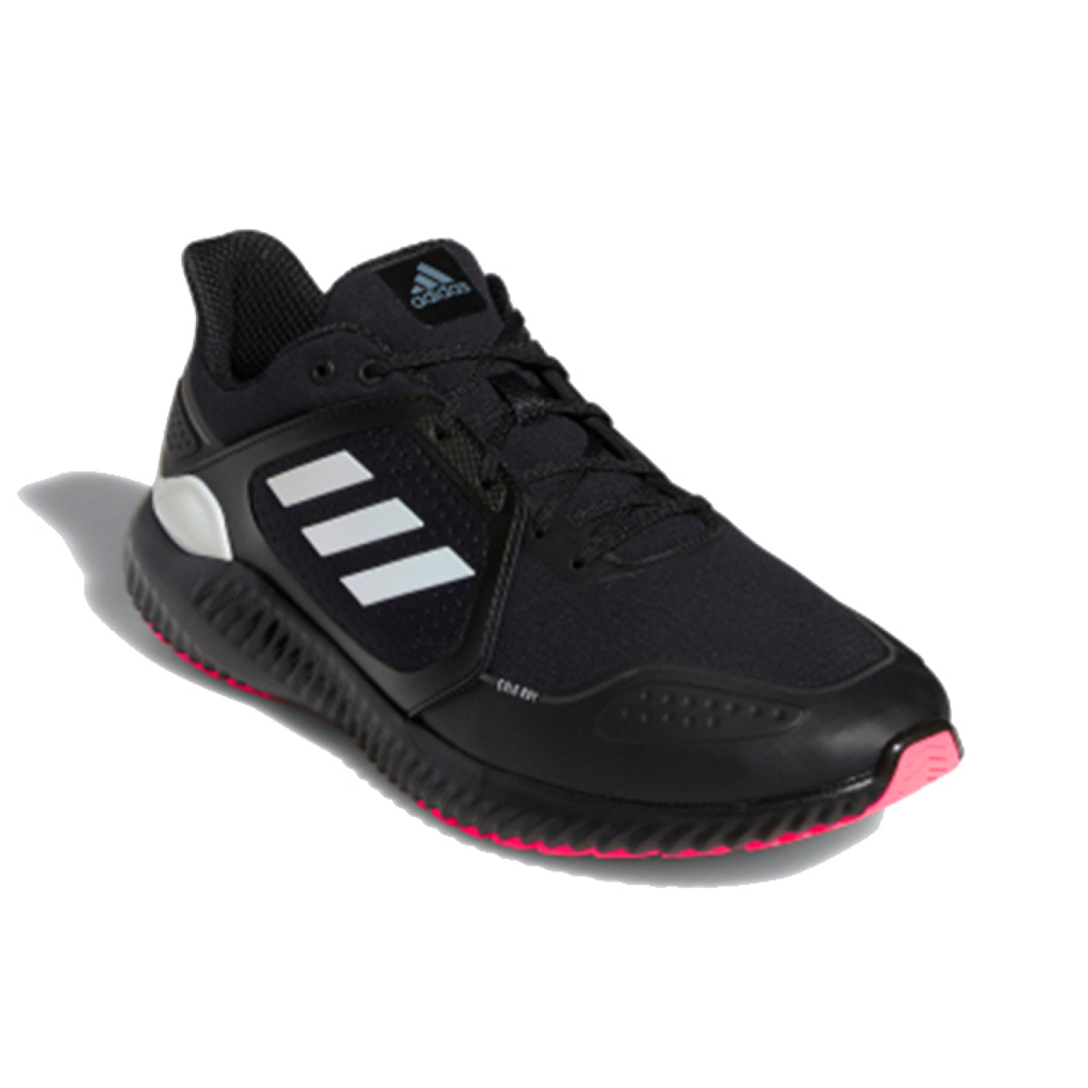 Adidas Climawarm Bounce