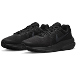 Nike Zoom Prevail