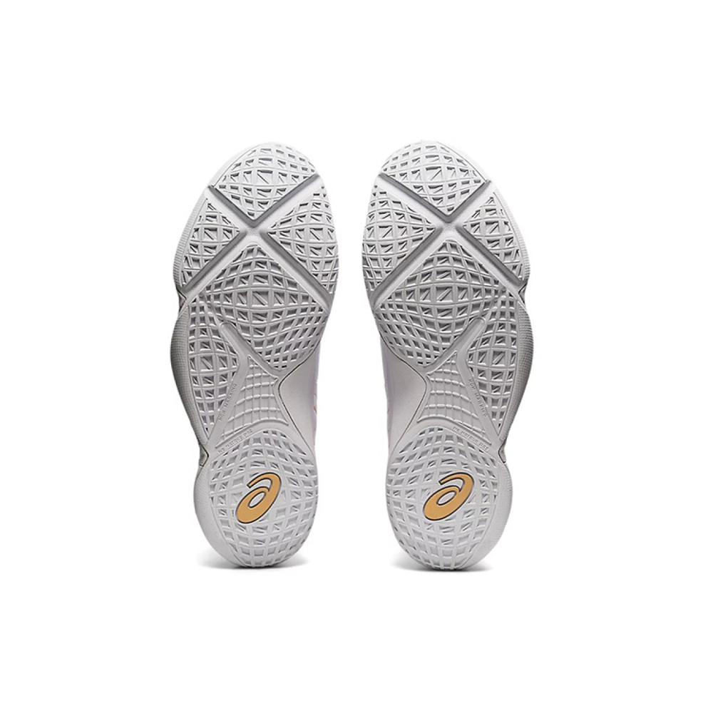 Asics Unpre Ars