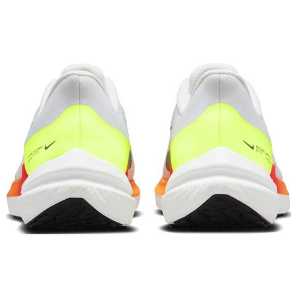Nike Zoom Winflo 9