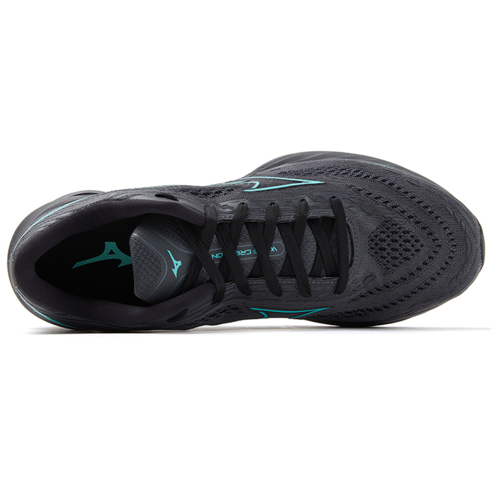 Mizuno Creation 24