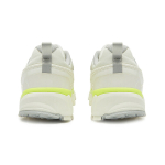 PUMA Trailfox Overland MTS