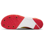 Nike Zoom Rival XC 5
