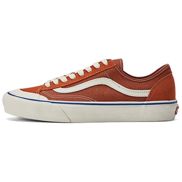 Vans Style 36 sf
