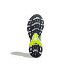 Adidas Climacool Bounce