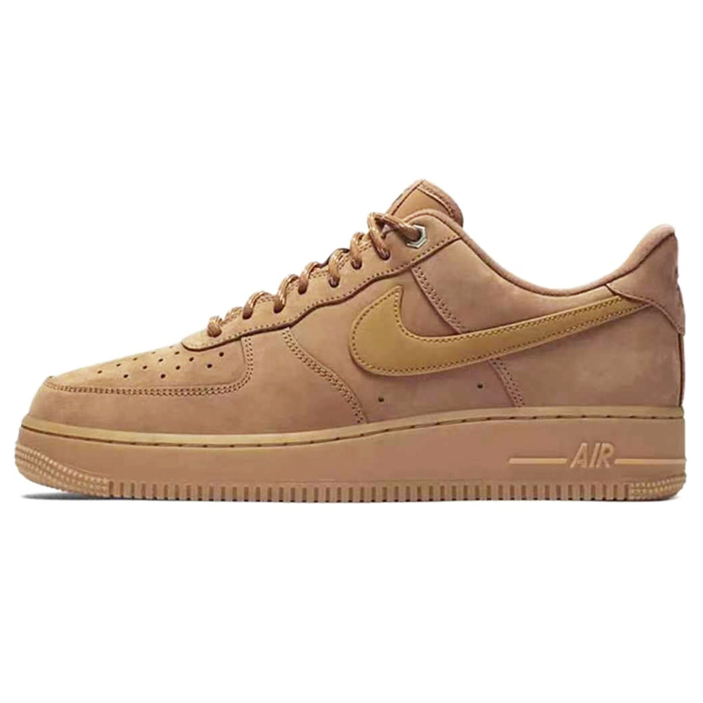 【 】 Nike Air Force 1 Low