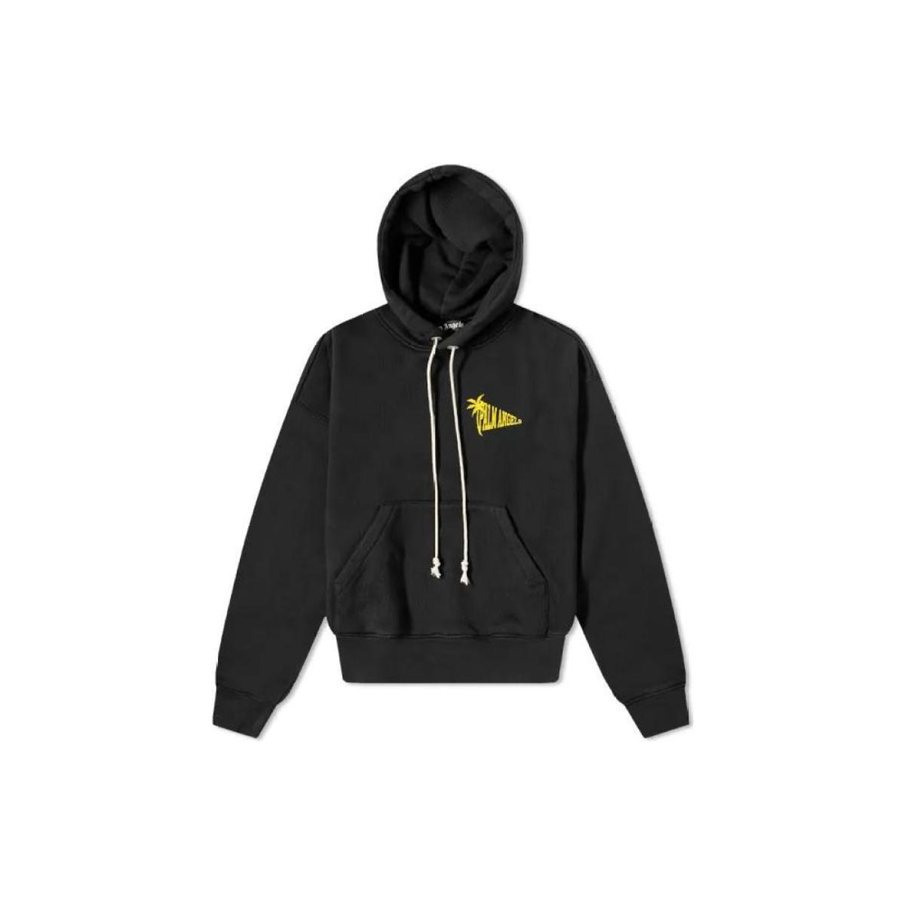 PALM ANGELS FW22 Logo