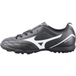 Mizuno Potrero Wide Jr.as