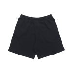 Adidas originals Essential Short Logo