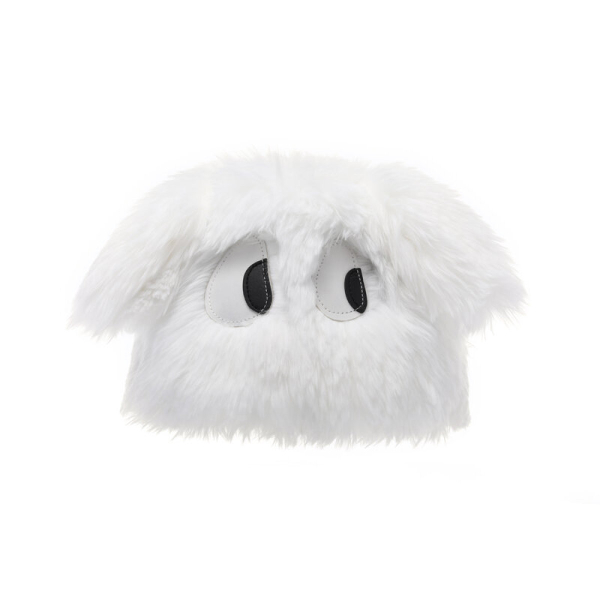 FREE RABBITⅡ