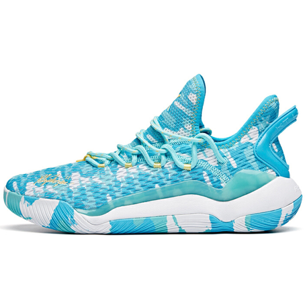 Anta 5