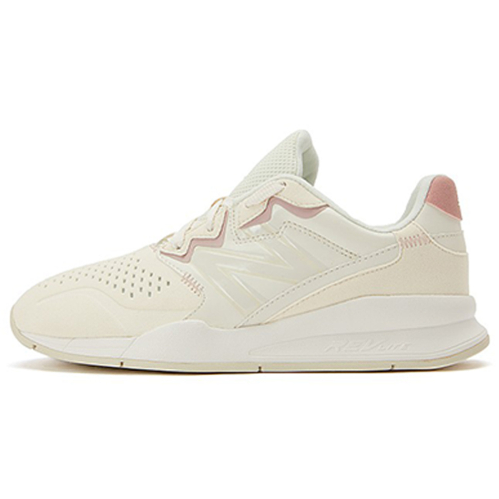 New Balance NB 1100