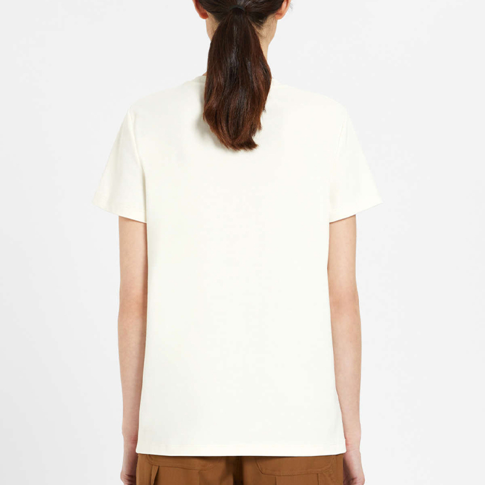 MaxMara Bambina T