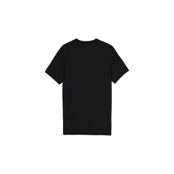 Adidas originals Liquid Adiclr Prm Tee Logo T