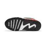 Nike Air Max 90 Toggle