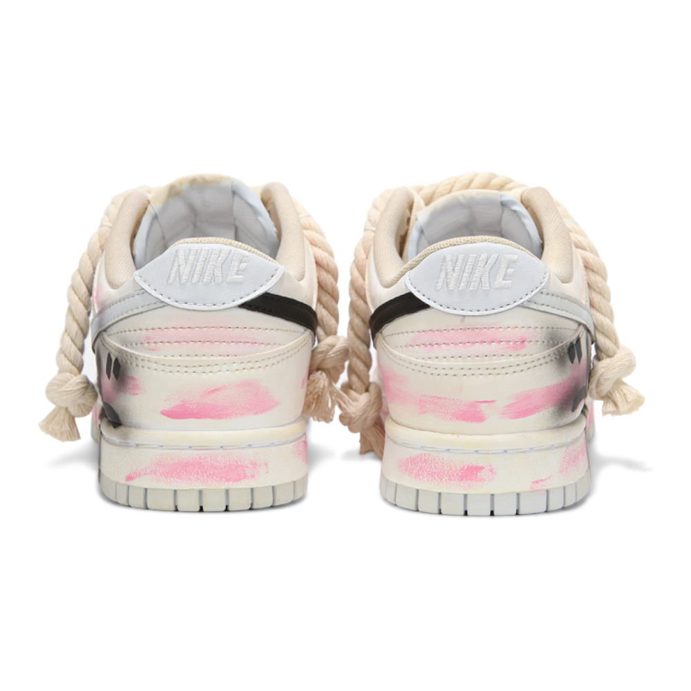 【 】 Nike Dunk GS
