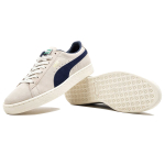 PUMA Suede Classic Archive