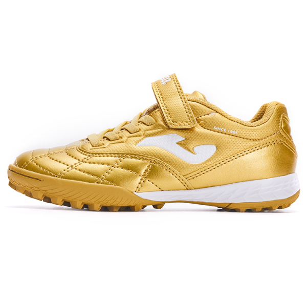 JOMA TF