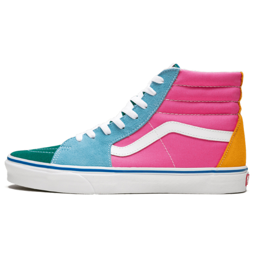Vans SK8