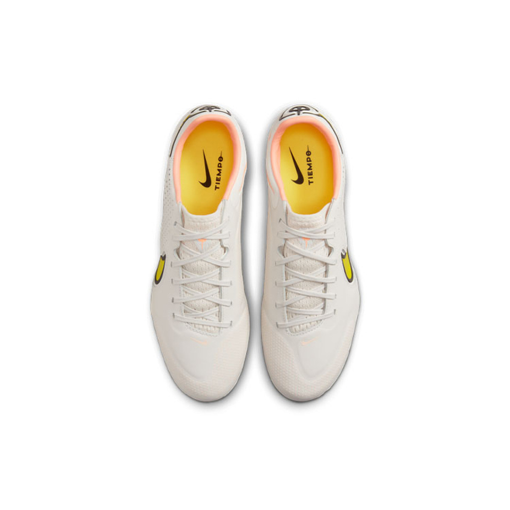 Nike Tiempo Legend 9 Pro AG（ ）