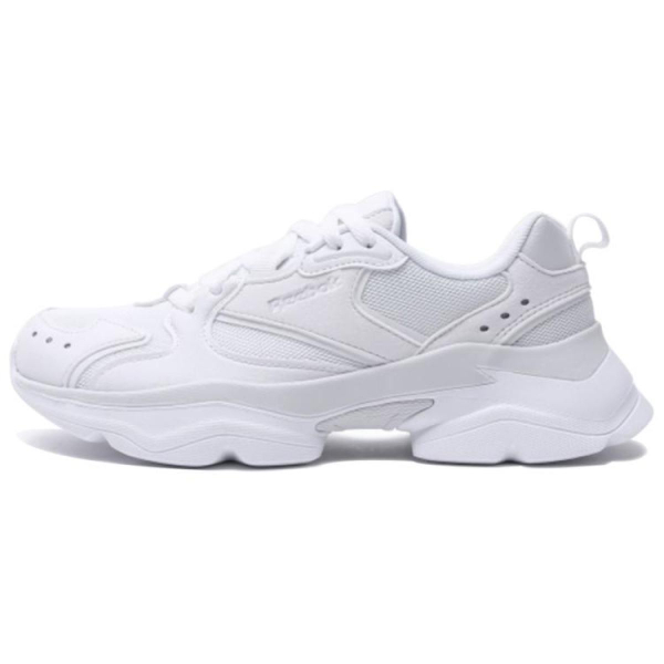 Reebok Royal Aadorun