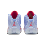 Jordan Air Jordan 38
