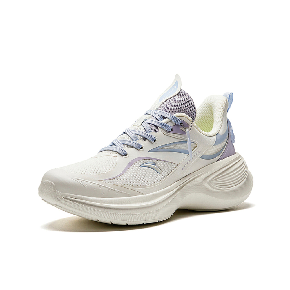 Anta 3.0