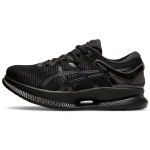 Asics Metaride FLYTEFOAM™ Propel