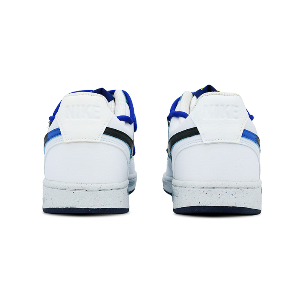 【 】 Nike Court Vision 1