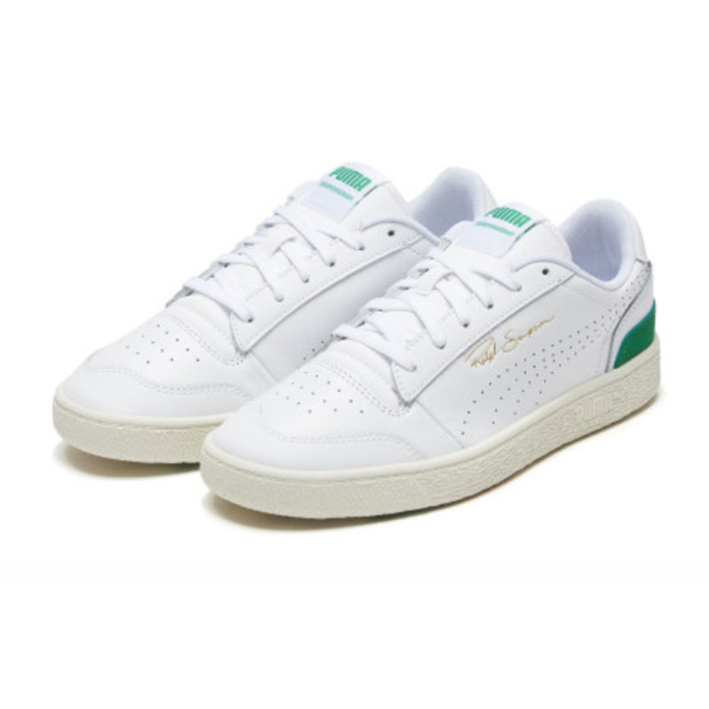PUMA Ralph Sampson