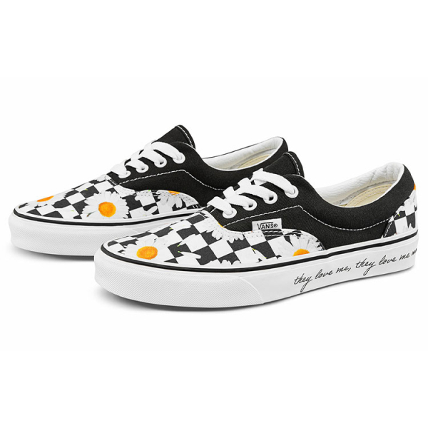 Vans Era