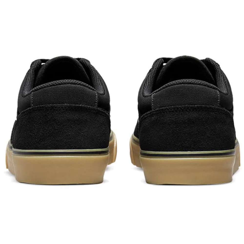Nike SB Chron 2